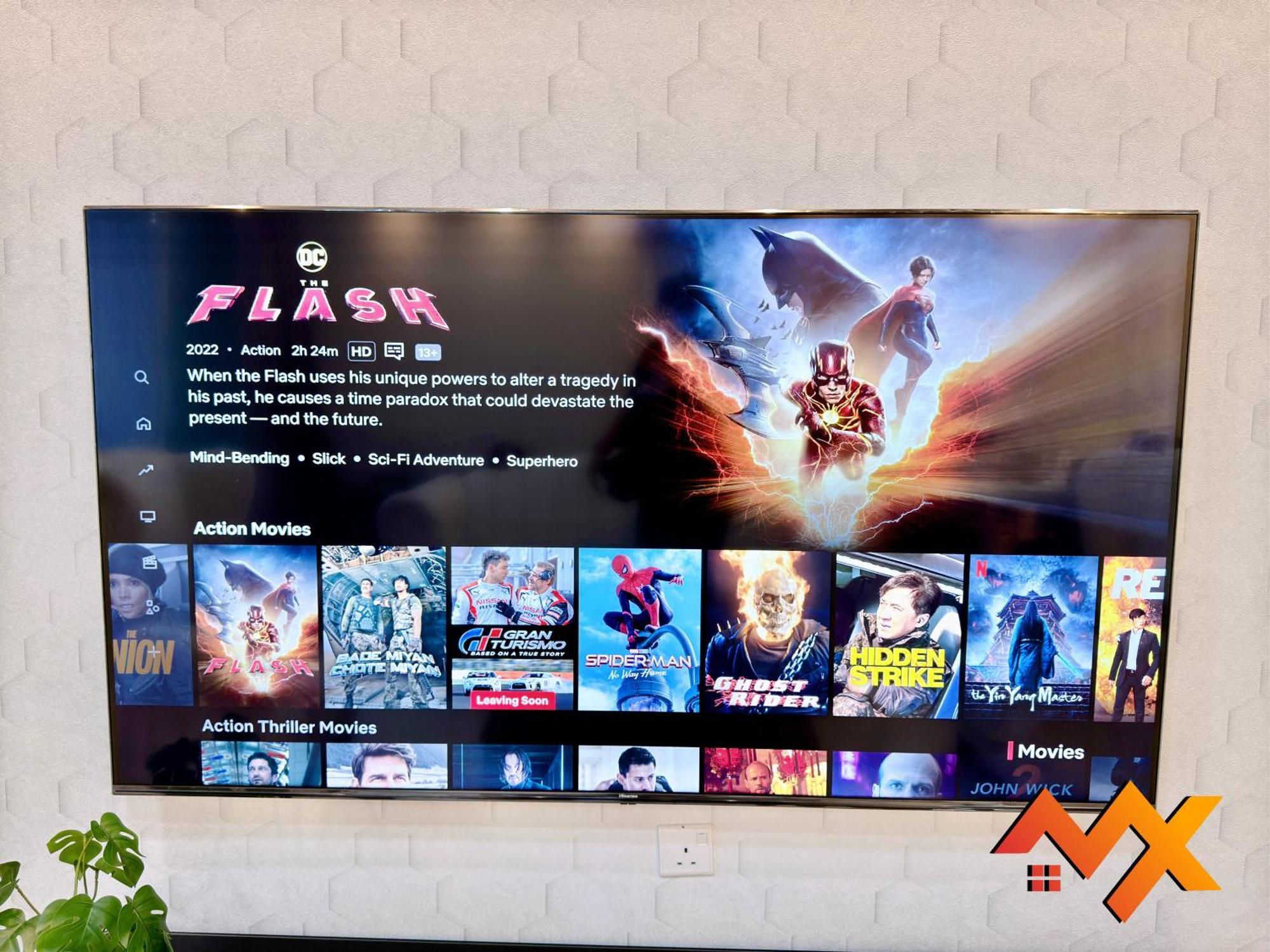 Ksl Citymall 15-20Pax 4B4B Privatelift-Smarttv70Inch-Netflix Johor Bahru Exterior foto
